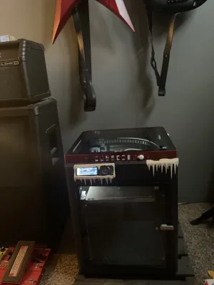 https://makerworld.bblmw.com/makerworld/model/719872/650731/ratings/30570e30-0674-11f0-b3d2-eb54b5cebd9b.jpg