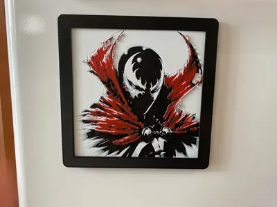 https://makerworld.bblmw.com/makerworld/model/719887/650744/ratings/17aa1690-0fdc-11f0-b518-ad4f9eadfd28.jpg