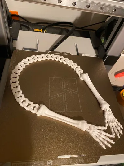 https://makerworld.bblmw.com/makerworld/model/719889/650746/ratings/7e77e620-b77c-11f0-a040-816e6a26be11.jpg