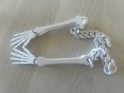 https://makerworld.bblmw.com/makerworld/model/719889/650746/ratings/ce3c7f70-a757-11f0-9c81-9d1fabc894b1.jpg