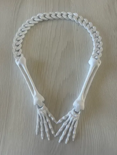 https://makerworld.bblmw.com/makerworld/model/719889/650746/ratings/ce4cac10-a757-11f0-9c81-9d1fabc894b1.jpg
