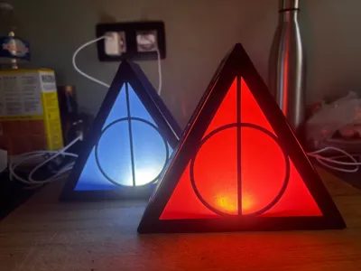 https://makerworld.bblmw.com/makerworld/model/719891/650749/ratings/da79eb30-9972-11f0-8a20-d54d489dfc95.jpg