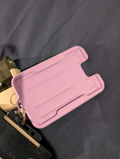 https://makerworld.bblmw.com/makerworld/model/719895/650752/ratings/2c193f70-9669-11f0-a973-03b079ace77f.jpg