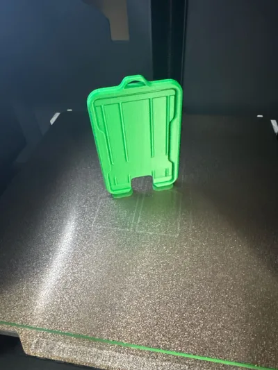 https://makerworld.bblmw.com/makerworld/model/719895/650752/ratings/90a2d760-1029-11f0-b034-3b632e6e85ab.jpg
