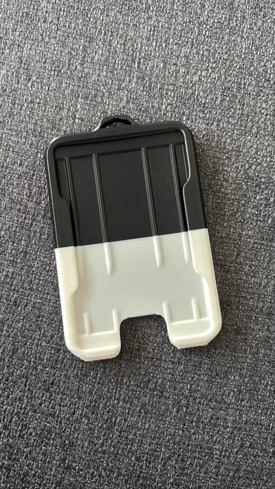 https://makerworld.bblmw.com/makerworld/model/719895/650752/ratings/df4268a0-6a73-11f0-8b22-17b361be18ae.jpg