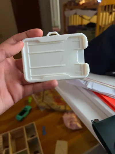 https://makerworld.bblmw.com/makerworld/model/719895/669340/ratings/62ccffa0-c438-11f0-96fe-93b651d9418c.jpg