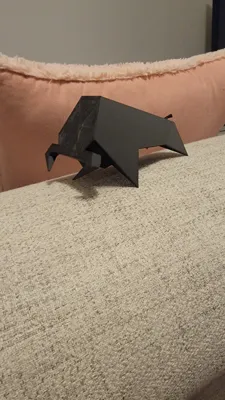 https://makerworld.bblmw.com/makerworld/model/719918/650772/ratings/4de57300-05f3-11f0-8f93-334d4e6ee01e.jpg