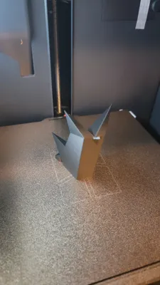 https://makerworld.bblmw.com/makerworld/model/719918/650772/ratings/4de94390-05f3-11f0-8f93-334d4e6ee01e.jpg