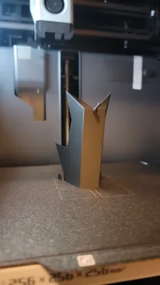 https://makerworld.bblmw.com/makerworld/model/719918/650772/ratings/4df21d30-05f3-11f0-8f93-334d4e6ee01e.jpg