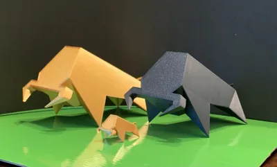 https://makerworld.bblmw.com/makerworld/model/719918/650789/ratings/e340d850-f9d6-11ef-9b35-1f97cf2164d9.jpg