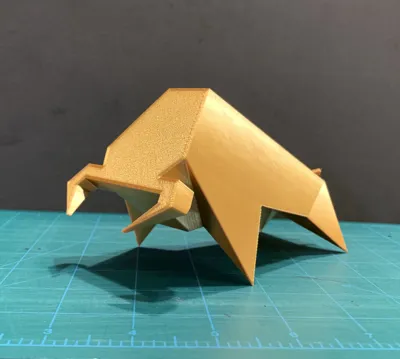 https://makerworld.bblmw.com/makerworld/model/719918/650789/ratings/e3412670-f9d6-11ef-9b35-1f97cf2164d9.jpg