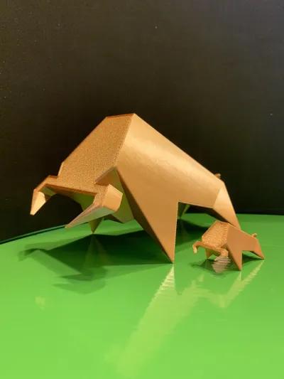 https://makerworld.bblmw.com/makerworld/model/719918/650789/ratings/e35f35c0-f9d6-11ef-9b35-1f97cf2164d9.jpg