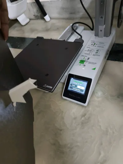 https://makerworld.bblmw.com/makerworld/model/719918/652758/ratings/2810fd60-c2fa-11f0-b075-9b6a08d44a96.jpg