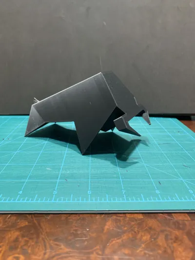 https://makerworld.bblmw.com/makerworld/model/719918/652758/ratings/7ed5d5d0-f9d8-11ef-9b35-1f97cf2164d9.jpg
