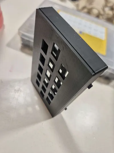 https://makerworld.bblmw.com/makerworld/model/719957/650810/ratings/80c27ce0-73e5-11f0-8bed-89b9fafccfe2.jpg