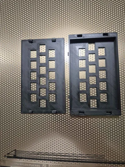 https://makerworld.bblmw.com/makerworld/model/719957/650810/ratings/812620b0-73e5-11f0-8bed-89b9fafccfe2.jpg