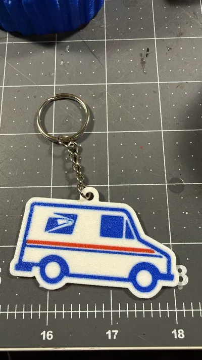 https://makerworld.bblmw.com/makerworld/model/719964/650815/ratings/45a956d0-e242-11f0-ae94-5d16a87a29b4.jpg