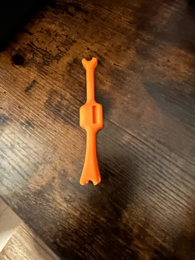 https://makerworld.bblmw.com/makerworld/model/719993/650839/ratings/625bc410-194e-11f0-b999-b15d3511d894.jpg