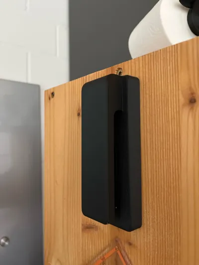 https://makerworld.bblmw.com/makerworld/model/720043/650883/ratings/b3dd43c0-b7ed-11f0-9bce-79caa1b11878.jpg