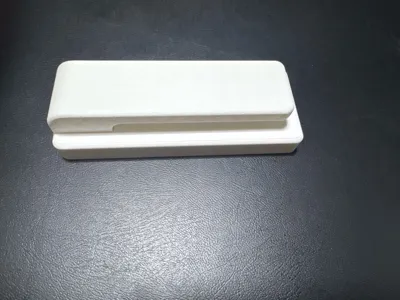 https://makerworld.bblmw.com/makerworld/model/720043/654709/ratings/40960250-9d51-11f0-b3df-63766da640a9.jpg