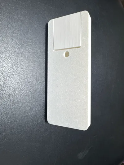 https://makerworld.bblmw.com/makerworld/model/720043/654709/ratings/40a607e0-9d51-11f0-b3df-63766da640a9.jpg