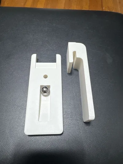 https://makerworld.bblmw.com/makerworld/model/720043/654709/ratings/40a74060-9d51-11f0-b3df-63766da640a9.jpg