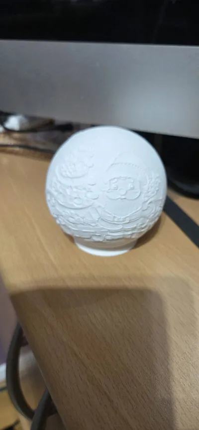 https://makerworld.bblmw.com/makerworld/model/720059/650899/ratings/acca3df0-c88b-11f0-87a3-6736520d614d.jpg