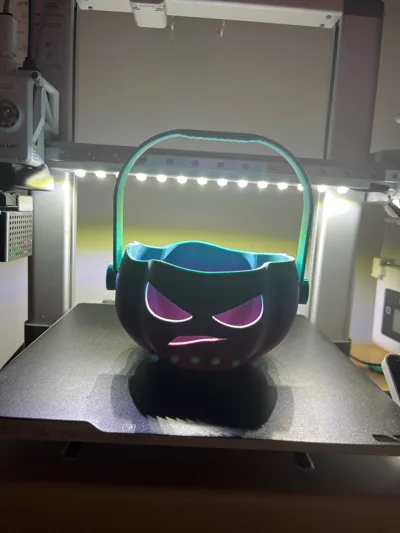 https://makerworld.bblmw.com/makerworld/model/720086/650927/ratings/e0519a50-a6ae-11f0-8d53-29b9b5704f68.jpg