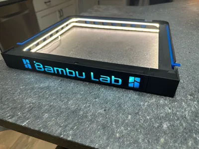 https://makerworld.bblmw.com/makerworld/model/720099/1241886/ratings/129bd7e0-eff3-11f0-bb26-5f5893ebfece.jpg