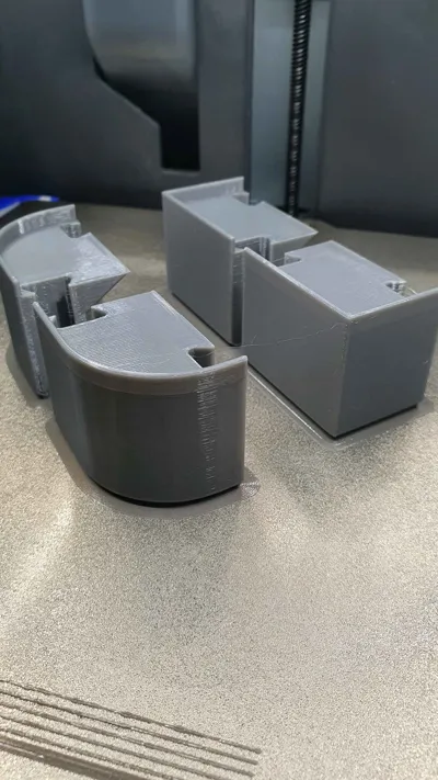 https://makerworld.bblmw.com/makerworld/model/720099/1241886/ratings/6b870800-c7cd-11f0-9ecd-59f51f9d6afb.jpg