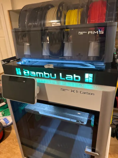 https://makerworld.bblmw.com/makerworld/model/720099/1241886/ratings/96245850-11c1-11f0-840b-09c3b1b60a37.jpg