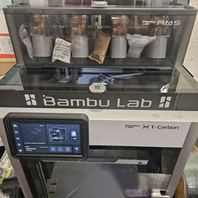 https://makerworld.bblmw.com/makerworld/model/720099/650937/ratings/08c38650-a2b4-11f0-8ecb-65f0b6e333c7.jpg