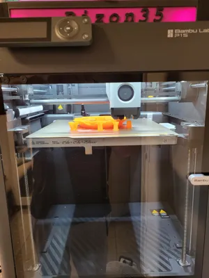 https://makerworld.bblmw.com/makerworld/model/720099/650937/ratings/2025-10-12_ffe35eed3c5138.jpg