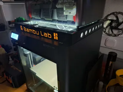 https://makerworld.bblmw.com/makerworld/model/720099/650937/ratings/43c99c20-2d5d-11f0-b37c-154c88af48bf.jpg