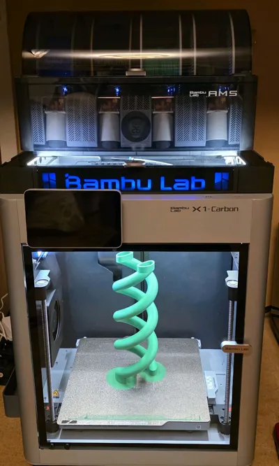 https://makerworld.bblmw.com/makerworld/model/720099/650937/ratings/609cc6d0-8058-11f0-8793-9bd0a8603092.jpg
