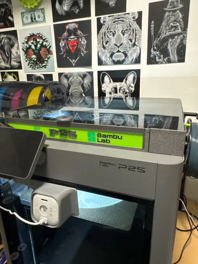 https://makerworld.bblmw.com/makerworld/model/720099/650937/ratings/803f7b50-c986-11f0-89e3-bb2bc198c165.jpg