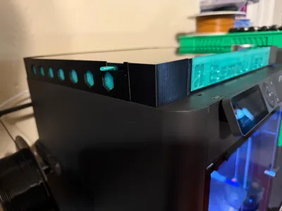 https://makerworld.bblmw.com/makerworld/model/720099/650937/ratings/9e2ec710-6919-11f0-a634-27476e17c5e3.jpg