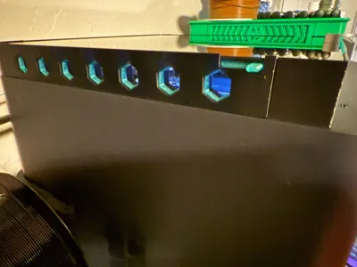 https://makerworld.bblmw.com/makerworld/model/720099/650937/ratings/9e399c80-6919-11f0-a634-27476e17c5e3.jpg
