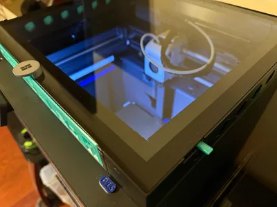 https://makerworld.bblmw.com/makerworld/model/720099/650937/ratings/9e3cd0d0-6919-11f0-a634-27476e17c5e3.jpg