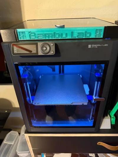 https://makerworld.bblmw.com/makerworld/model/720099/650937/ratings/9e582100-6919-11f0-a634-27476e17c5e3.jpg