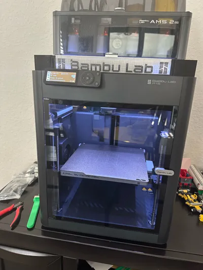 https://makerworld.bblmw.com/makerworld/model/720099/650937/ratings/ceb04bc0-7aa8-11f0-87d3-0bab793fcbae.jpg