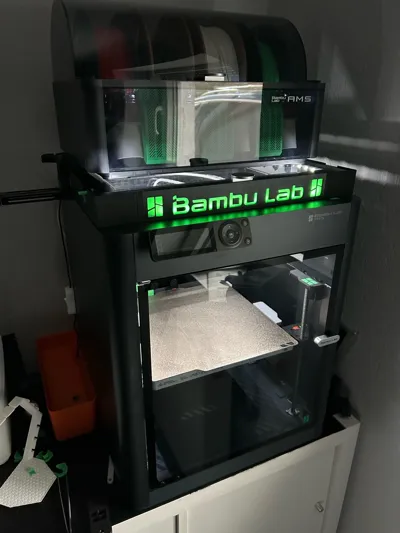 https://makerworld.bblmw.com/makerworld/model/720099/650937/ratings/fd7b8160-0da5-11f0-9cab-91367ad70c3f.jpg