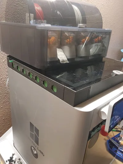 https://makerworld.bblmw.com/makerworld/model/720099/683732/ratings/49b0edf0-1642-11f0-8666-87f37b68e6a9.jpg