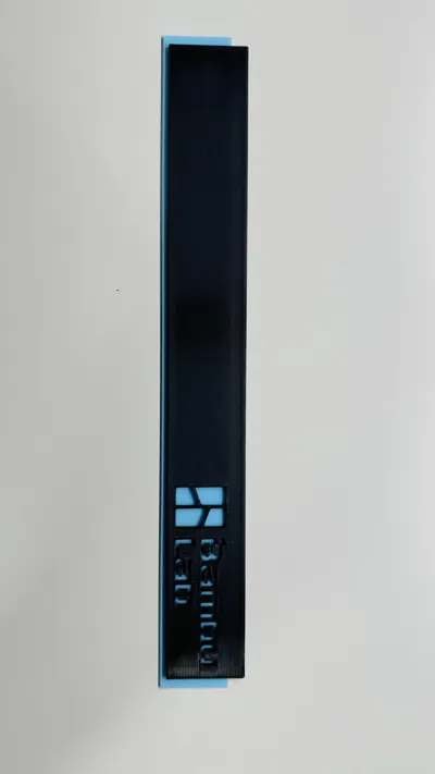 https://makerworld.bblmw.com/makerworld/model/720099/703032/ratings/41626130-f949-11ef-b147-f3bf7eb6f97e.jpg