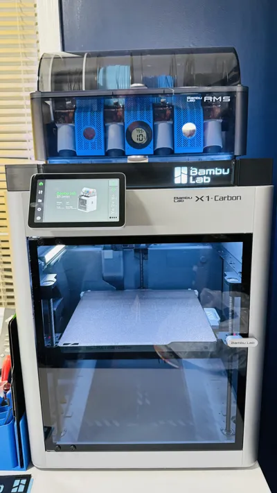 https://makerworld.bblmw.com/makerworld/model/720099/703032/ratings/416df9f0-f949-11ef-b147-f3bf7eb6f97e.jpg