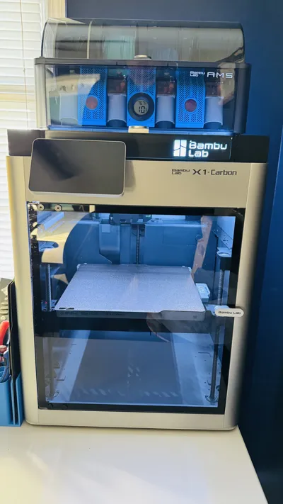 https://makerworld.bblmw.com/makerworld/model/720099/703032/ratings/41709200-f949-11ef-b147-f3bf7eb6f97e.jpg