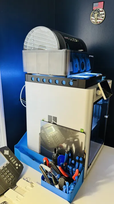 https://makerworld.bblmw.com/makerworld/model/720099/703032/ratings/4171ca80-f949-11ef-b147-f3bf7eb6f97e.jpg