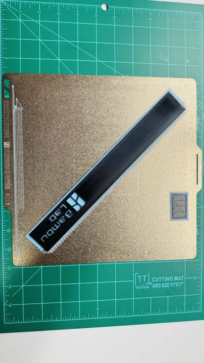 https://makerworld.bblmw.com/makerworld/model/720099/703032/ratings/4177bdf0-f949-11ef-b147-f3bf7eb6f97e.jpg