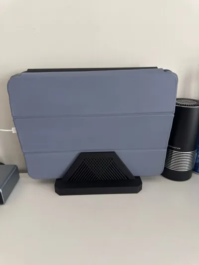 https://makerworld.bblmw.com/makerworld/model/720101/650940/ratings/6cf0e040-895b-11f0-bd20-cdebcfc63f85.jpg