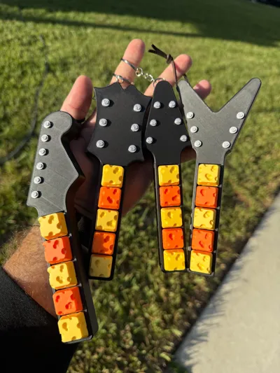 https://makerworld.bblmw.com/makerworld/model/720116/668158/ratings/fc176770-c034-11f0-86e8-4da01a089e6f.jpg